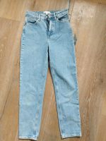 Jeans H&M,Top Zustand Nordrhein-Westfalen - Mülheim (Ruhr) Vorschau