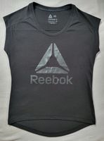 Reebok - T-Shirt - Damen - XS - Sport Sachsen-Anhalt - Magdeburg Vorschau