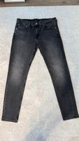 Calvin Klein Hose Hannover - Vahrenwald-List Vorschau