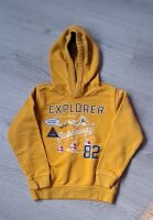 Kapuzenpullover,Hoodie Gr.116/122 von s,Oliver Hessen - Wiesbaden Vorschau