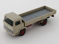 Wiking LKW Magirus Deutz Pritsche ohne Plane 1:87 Bayern - Peiting Vorschau