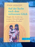 Auf der Suche nach dem verloren Glück Nordrhein-Westfalen - Borken Vorschau