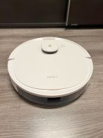 Ecovacs Deebot N8 Pro+ & Absaugstation Nordrhein-Westfalen - Stolberg (Rhld) Vorschau