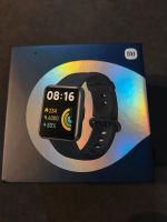 Xiaomi redmi watch 2 lite Wiesbaden - Mainz-Kostheim Vorschau