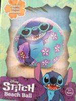 Disney Stitch Wasserball Nordrhein-Westfalen - Wachtberg Vorschau