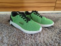 Sportschuhe Hallensportschuh helle Sohle gr. 37 Dresden - Dresden-Plauen Vorschau