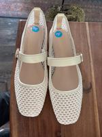 Steve Madden ballerinas Obervieland - Habenhausen Vorschau