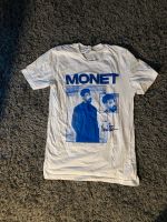 Merch Monet192 Baden-Württemberg - St. Leon-Rot Vorschau