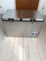 National Luna 72 Ltr., Kompressor Kühlbox Hessen - Hosenfeld Vorschau