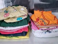 Babypaket 14 Teile, Zara, Esprit usw Rheinland-Pfalz - Wackernheim Vorschau