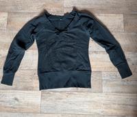 Soccx Pullover Gr M Sachsen - Tannenberg Vorschau