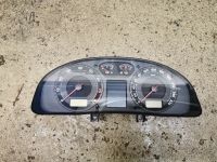 Tacho Kombiinstrument 3U0920840C Skoda Superb 3U Nordrhein-Westfalen - Ruppichteroth Vorschau