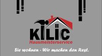 Hausmeister- und Gartenservice Bayern - Elsenfeld Vorschau