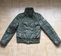 Vero Moda Jacke Größe M Nordrhein-Westfalen - Lage Vorschau