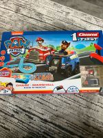 Paw Patrol Carrera Chase Marshall Bayern - Neu Ulm Vorschau