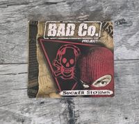 Bad Co. Project - Sucker Stories CD, Digipak, *Oí, Punk* Findorff - Regensburger Straße Vorschau