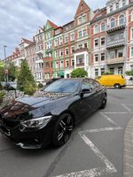 BMW 420i Coupé - Hannover - Mitte Vorschau
