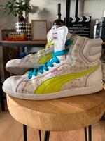 Puma Sneaker Schuhe Düsseldorf - Oberbilk Vorschau