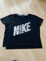 NIKE Damen Shirt Gr. M Bayern - Erlangen Vorschau