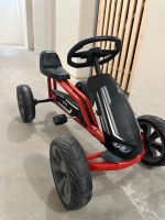 Kinder Gokart ab 2 Jahre Kreis Pinneberg - Uetersen Vorschau