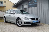 BMW 316d Touring Advantage|2.Hand|Euro 6|Navi| Bayern - Mühldorf a.Inn Vorschau