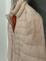 Leichte Steppjacke von Armani Gr. L München - Bogenhausen Vorschau