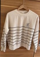 Sweatshirt Nordrhein-Westfalen - Wegberg Vorschau