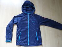 Trollkids * Fjell * Windjacke * Windbreaker * Laufjacke * 128 Hessen - Fuldabrück Vorschau