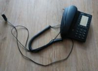 Festnetz Telefon Siemens Euroset 5010 Leipzig - Leipzig, Zentrum Vorschau