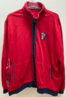 SWEATJACKE 3XLBONITA MEN❗️❗️❗️ Bayern - Klingenberg am Main Vorschau