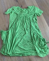 Ballon Kleid Tunika Yest Gr. XL Brandenburg - Rauen Vorschau