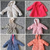 Jacke, Kinderjacke, Babyjacke, 68,74,80,92 Bochum - Bochum-Süd Vorschau