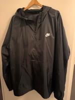 Nike Club Web-Tracksuit Herren Wandsbek - Hamburg Farmsen-Berne Vorschau