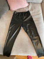 Lederleggins Nordrhein-Westfalen - Arnsberg Vorschau