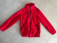 Jacke Esprit Bayern - Kirchseeon Vorschau