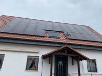 PV-Anlagen – Jetzt nachhaltig in die Zukunft starten! Rheinland-Pfalz - Beindersheim Vorschau