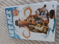 2 DVDs Ice Age und Ice Age 4 Nordrhein-Westfalen - Hilchenbach Vorschau