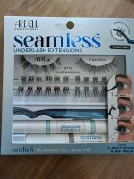 Ardell seamless underlash extensions Niedersachsen - Rastede Vorschau