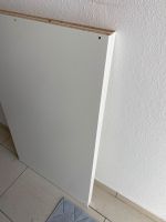 Pax Ikea Einlegeböden 3 x für Schrank 100x58 Köln - Worringen Vorschau