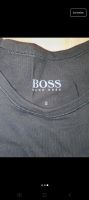 Hugo Boss Shirt Berlin - Spandau Vorschau
