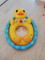 Baby Schwimmring Nordrhein-Westfalen - Bünde Vorschau