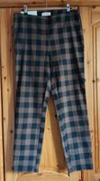 Damensommerhose, 42 Bayern - Hafenlohr Vorschau