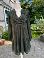 Kleid von Zara Nordrhein-Westfalen - Blomberg Vorschau