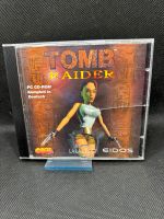 Tomb Raider PC Bayern - Karlsfeld Vorschau