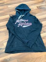 Hoodie H&M Gr. L   Cooler Hoodie mit sportlicher Stickerei  Von H Niedersachsen - Bergen Vorschau