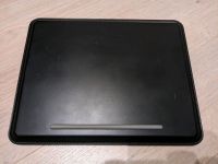 Belkin Cushdesk Notebook u Laptop Kissen, schwarz, Bein Unterlage Niedersachsen - Fürstenau Vorschau