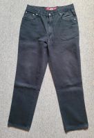 Jeans von Redwood mit Reißverschluss,  Gr.36, /34 Rheinland-Pfalz - Lustadt Vorschau