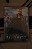 i.Robot dvd Berlin - Hellersdorf Vorschau