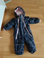 Overall / Winter / Baby / Größe 74/80 Düsseldorf - Düsseltal Vorschau