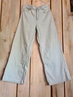 Jeans wide leg h&m  L 40 Chino Hose Drykorn L 40 Hessen - Braunfels Vorschau